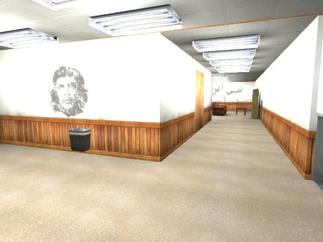 cs_ventilation_wars for css screenshot