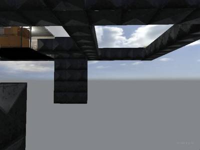 cs_ventilation_wars thumb 20