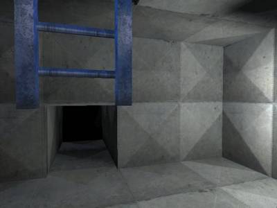 cs_ventilation_wars thumb 13
