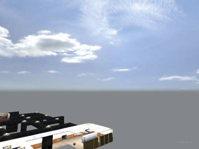 cs_ventilation_wars thumb 3