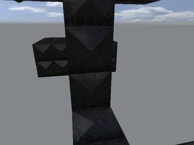cs_ventilation_wars thumb 24