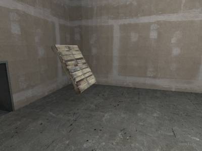 cs_ventilation_wars thumb 10