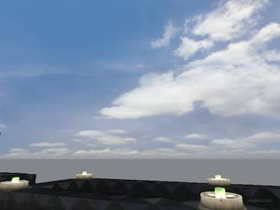 cs_ventilation_wars thumb 12