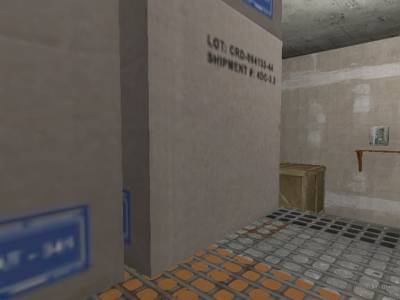 cs_ventilation_wars thumb 9