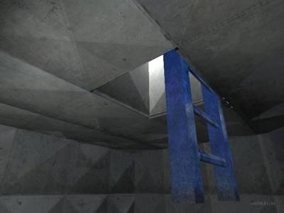 cs_ventilation_wars thumb 7