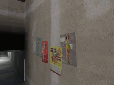 cs_ventilation_wars thumb 11