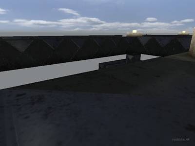 cs_ventilation_wars thumb 2