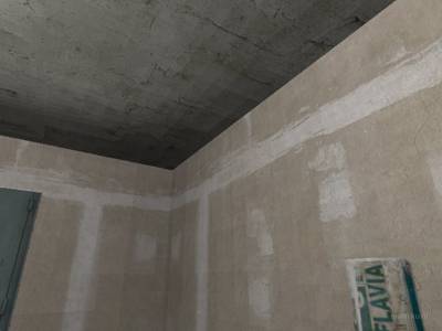 cs_ventilation_wars thumb 8