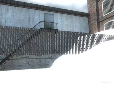 cs_veristy thumb 6