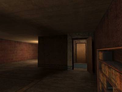 cs_veristy thumb 11