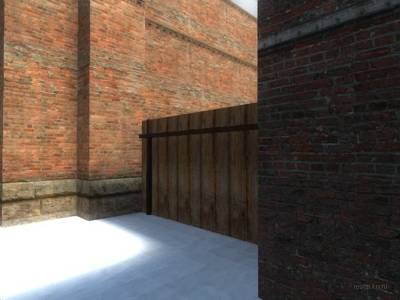 cs_veristy thumb 28