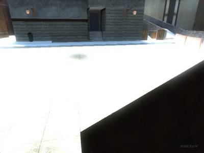 cs_veristy thumb 12