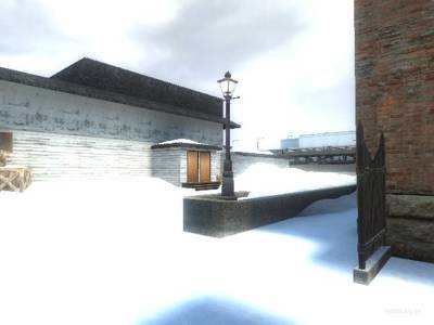 cs_veristy thumb 14