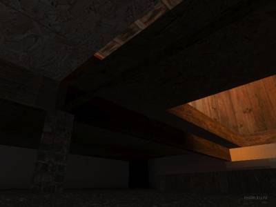 cs_veristy thumb 18