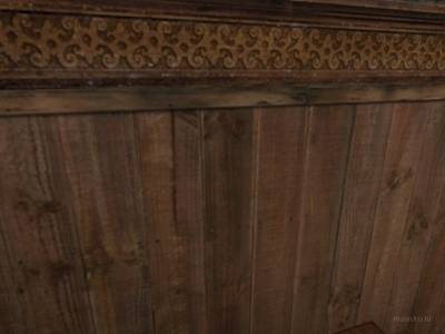 cs_veristy thumb 35