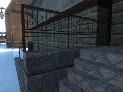 cs_veristy thumb 7