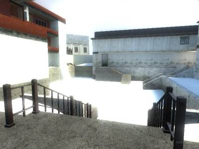 cs_veristy thumb 29