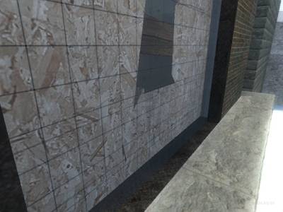 cs_veristy thumb 16