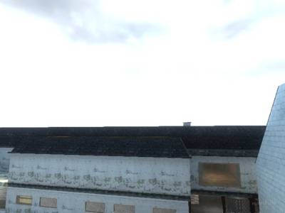 cs_veristy thumb 25