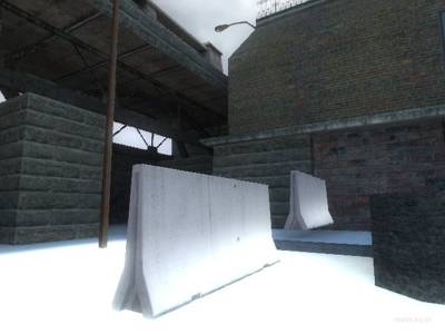 cs_veristy thumb 31