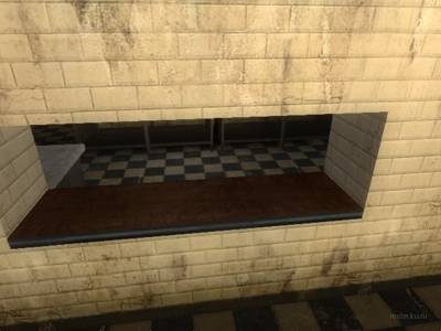 cs_veristy thumb 4