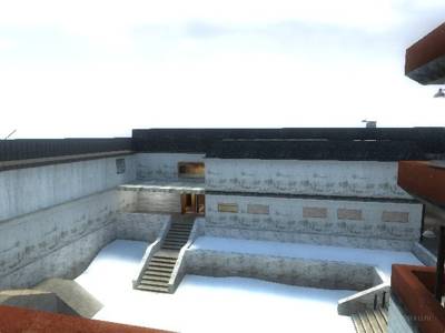 cs_veristy thumb 5