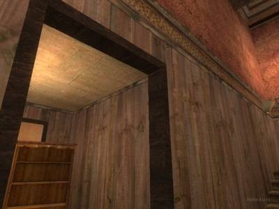 cs_veristy thumb 32