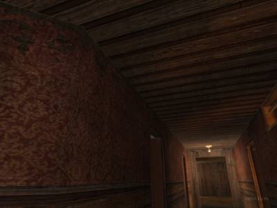 cs_veristy thumb 26