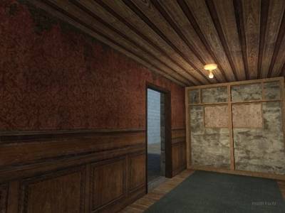 cs_veristy thumb 9
