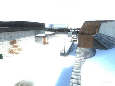 cs_veristy thumb 15