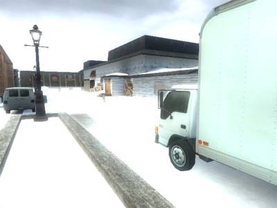 cs_veristy thumb 33