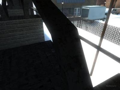 cs_veristy thumb 23
