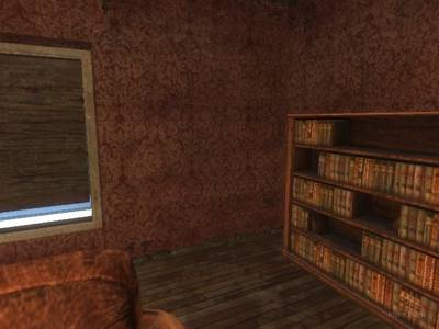cs_veristy thumb 21