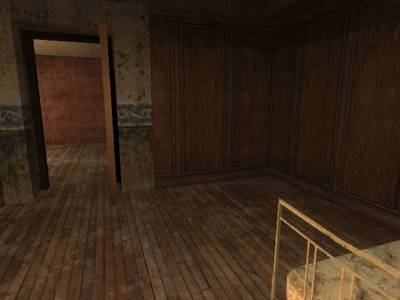 cs_veristy thumb 19