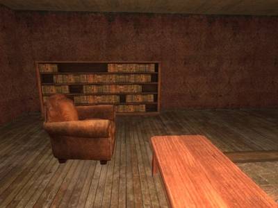 cs_veristy thumb 10