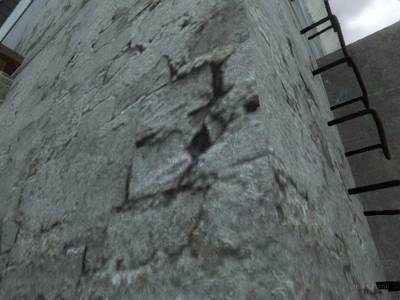 cs_veristy thumb 3