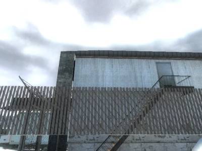 cs_veristy thumb 34