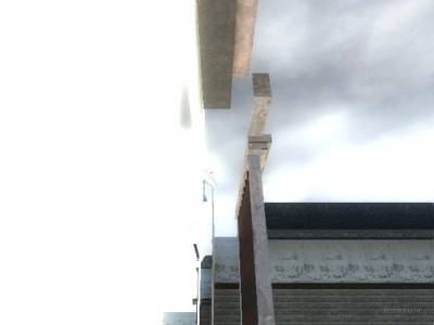 cs_veristy thumb 2