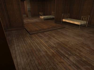 cs_veristy thumb 22