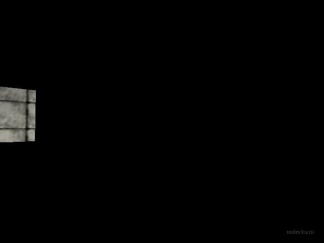 cs_verti for css screenshot