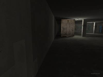 cs_vertigo_lobby_css thumb 6