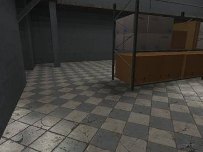 cs_vertigo_lobby_css thumb 21