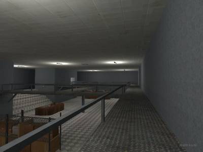cs_vertigo_lobby_css thumb 5