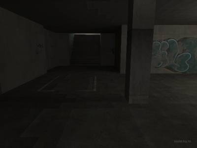 cs_vertigo_lobby_css thumb 11