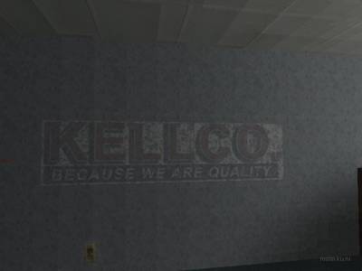 cs_vertigo_lobby_css thumb 10