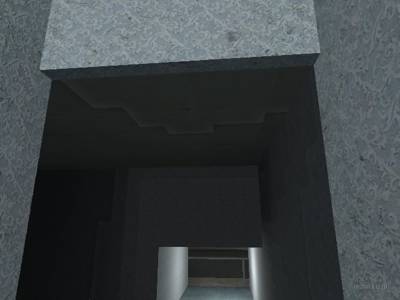 cs_vertigo_lobby_css thumb 17