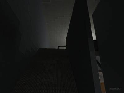 cs_vertigo_lobby_css thumb 22