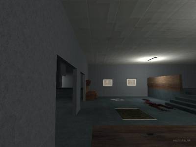 cs_vertigo_lobby_css thumb 15