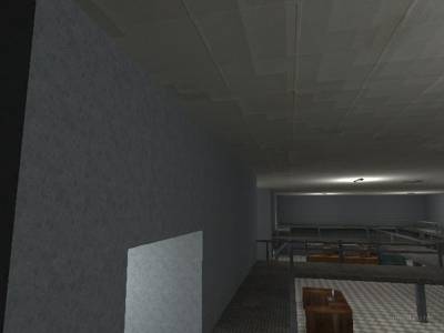 cs_vertigo_lobby_css thumb 16