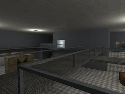 cs_vertigo_lobby_css thumb 20